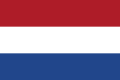 Flagge Sint Eustatius