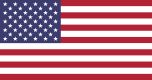 Flagge Midwayinseln